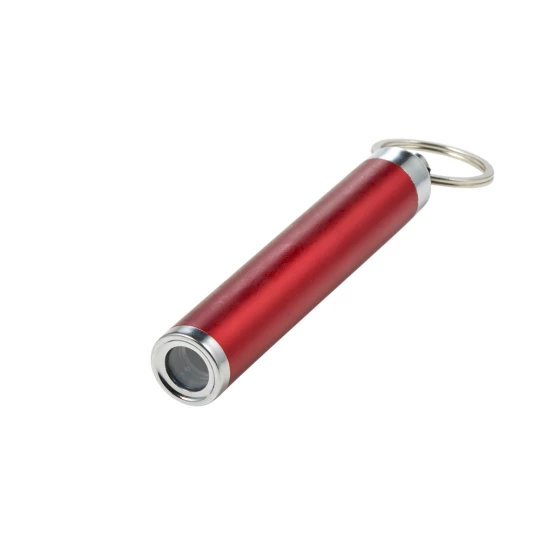Brelok do kluczy, lampka LED (V0601-05)-1