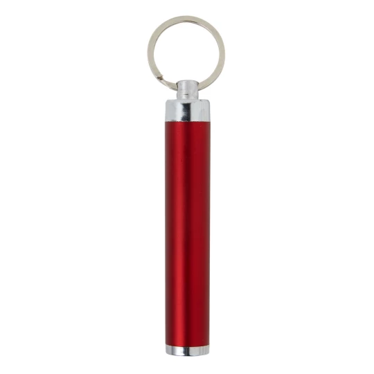 Brelok do kluczy, lampka LED (V0601-05)-1
