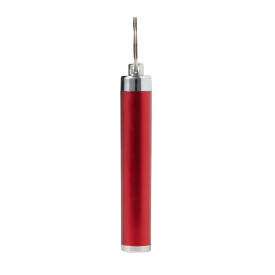 Brelok do kluczy, lampka LED (V0601-05)-1