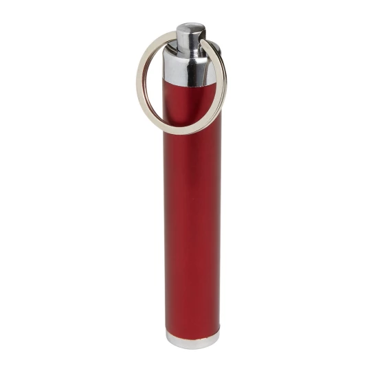 Brelok do kluczy, lampka LED (V0601-05)-1