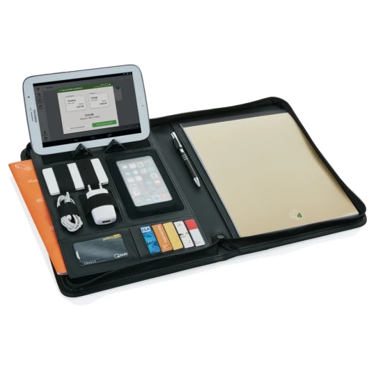 Essential zipper tech portfolio (P772.621)-1