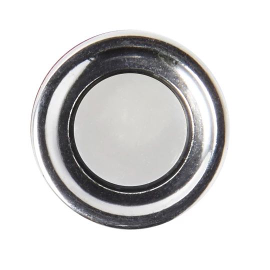 Brelok do kluczy, lampka LED (V0601-05)-1