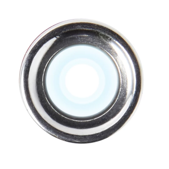 Brelok do kluczy, lampka LED (V0601-05)-1