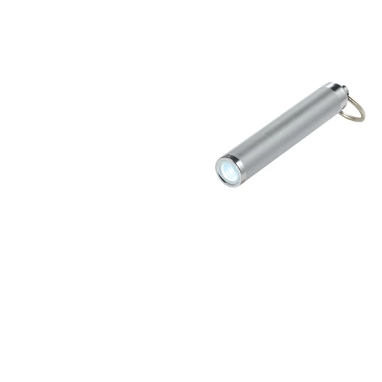 Keyring, LED light (V0601-32)-1