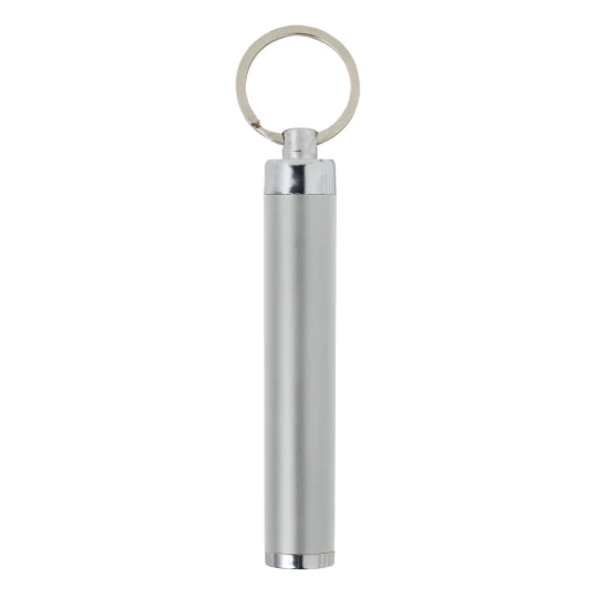Keyring, LED light (V0601-32)-1