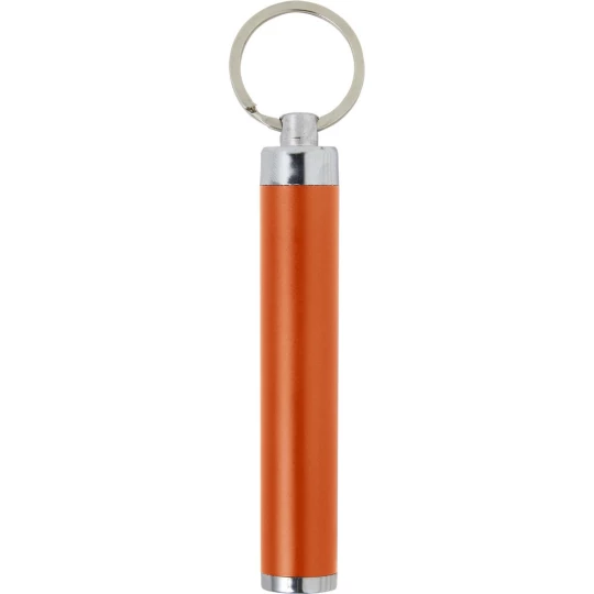 Brelok do kluczy, lampka LED (V0601-07)-1