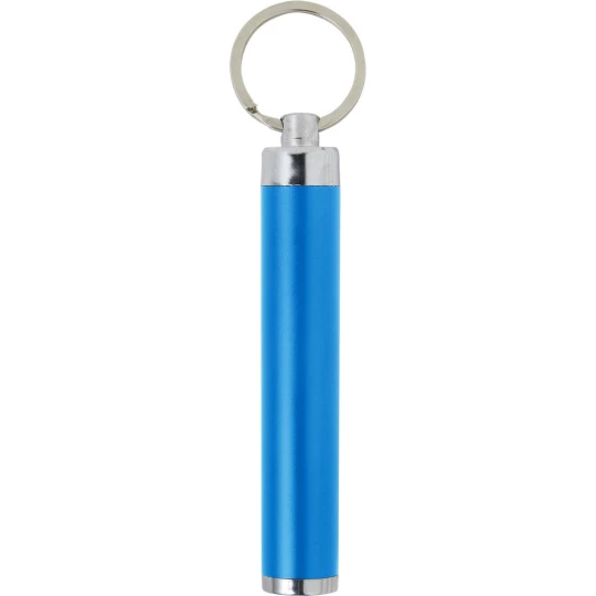 Brelok do kluczy, lampka LED (V0601-23)-1