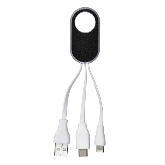 Ladekabel (V3890-03)-1