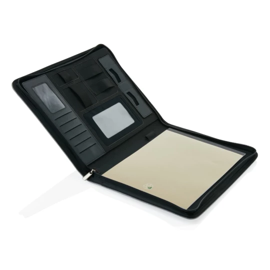 Essential zipper tech portfolio (P772.621)-1