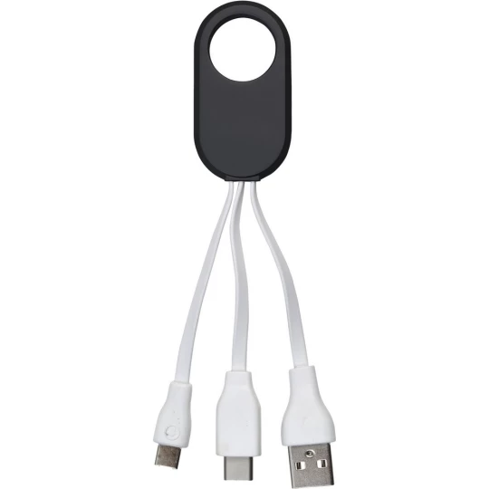 Ladekabel (V3890-03)-1