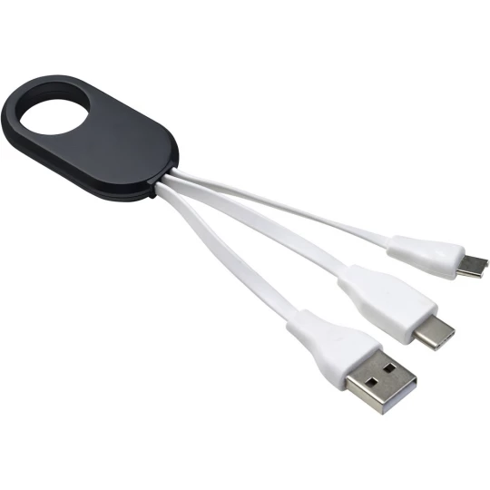 Ladekabel (V3890-03)-1