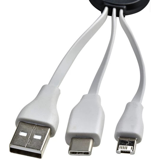 Ladekabel (V3890-03)-1