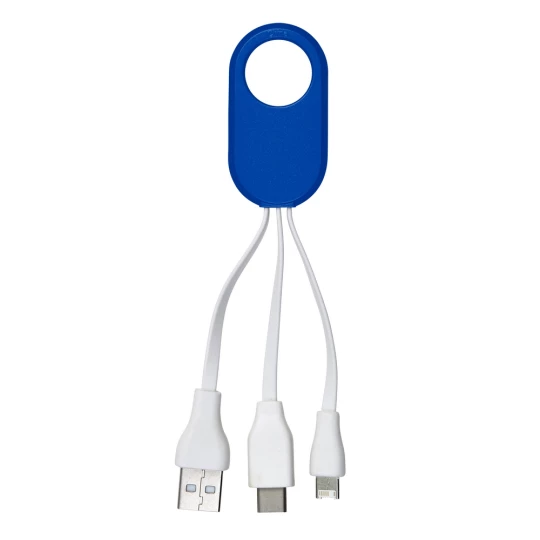 Ladekabel (V3890-11)-1