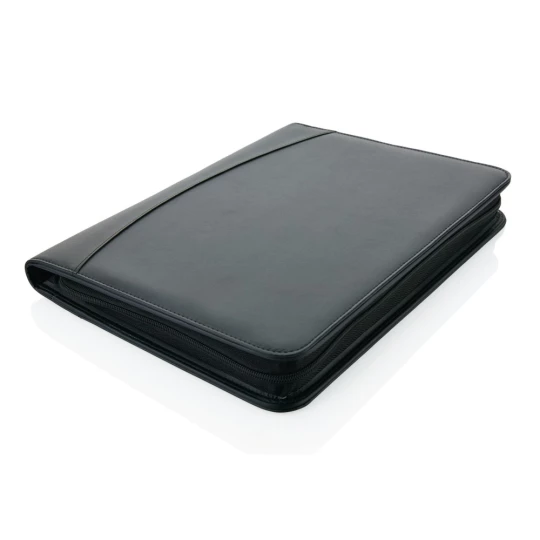Essential zipper tech portfolio (P772.621)-1