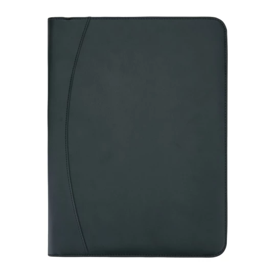 Essential zipper tech portfolio (P772.621)-1