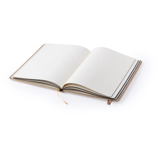 Notebook A5 (V2944-24)-1