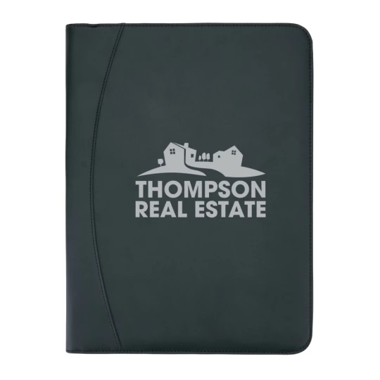 Essential zipper tech portfolio (P772.621)-1
