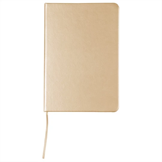 Notebook A5 (V2944-24)-1
