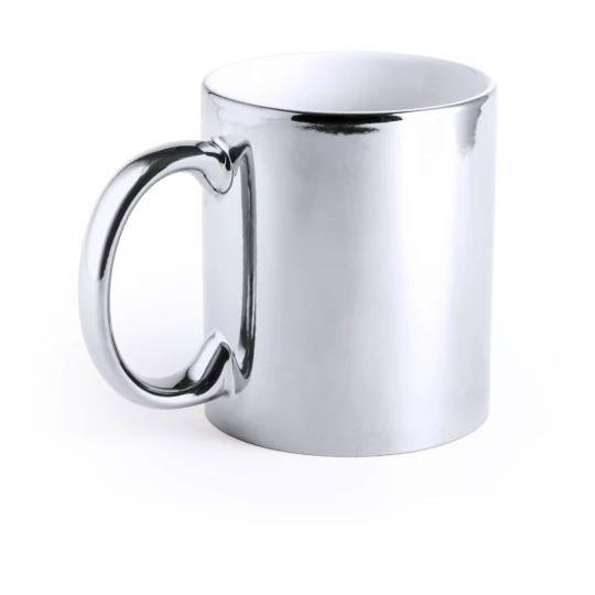 Keramikbecher 350 ml (V0622-32)-1