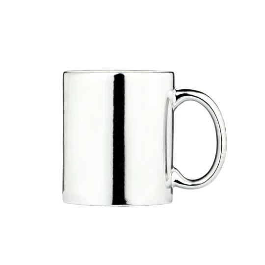 Keramikbecher 350 ml (V0622-32)-1