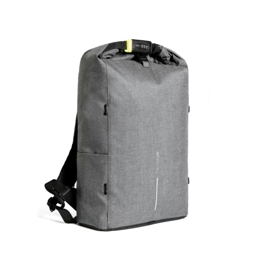 Urban Lite plecak chroniący przed kieszonkowcami (P705.502)-1