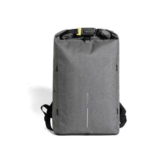 Urban Lite plecak chroniący przed kieszonkowcami (P705.502)-1