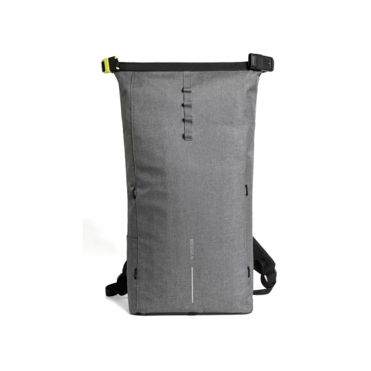 Urban Lite plecak chroniący przed kieszonkowcami (P705.502)-1
