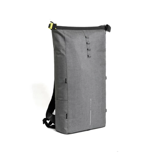 Urban Lite plecak chroniący przed kieszonkowcami (P705.502)-1