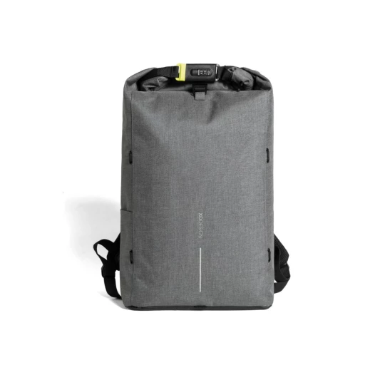 Urban Lite plecak chroniący przed kieszonkowcami (P705.502)-1