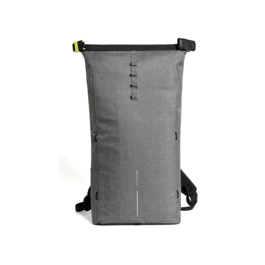 Urban Lite plecak chroniący przed kieszonkowcami (P705.502)-1