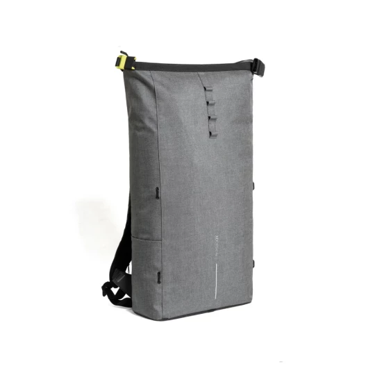 Urban Lite plecak chroniący przed kieszonkowcami (P705.502)-1