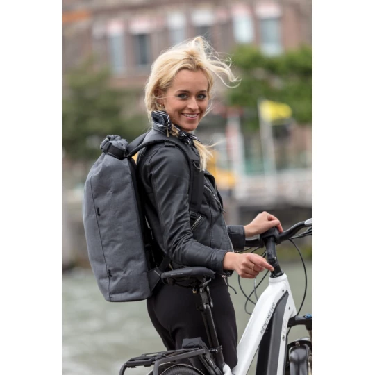 Urban Lite plecak chroniący przed kieszonkowcami (P705.502)-1