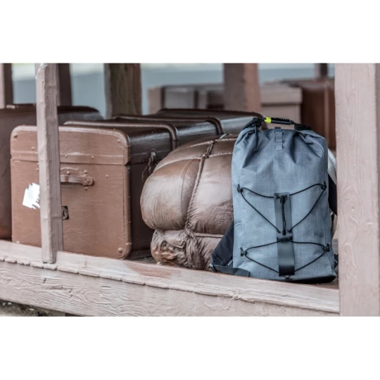 Urban Lite plecak chroniący przed kieszonkowcami (P705.502)-1