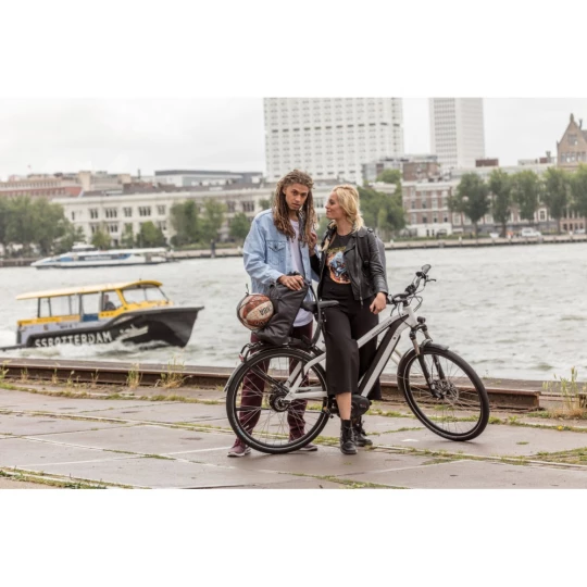 Urban Lite plecak chroniący przed kieszonkowcami (P705.502)-1