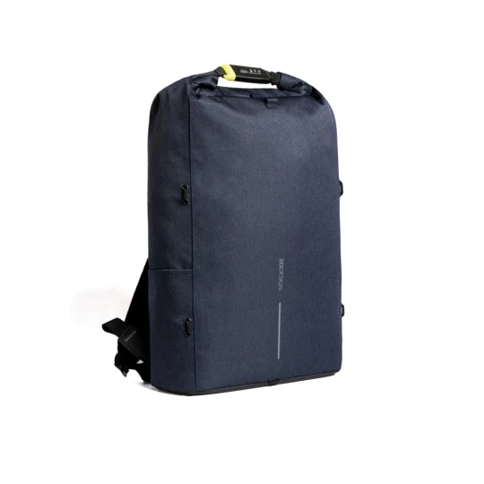 Urban Lite plecak chroniący przed kieszonkowcami (P705.505)-1