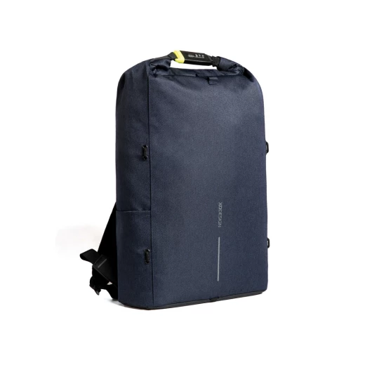 Urban Lite plecak chroniący przed kieszonkowcami (P705.505)-1