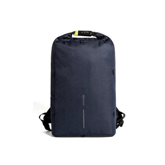 Urban Lite plecak chroniący przed kieszonkowcami (P705.505)-1