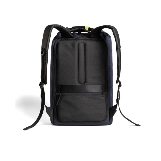 Urban Lite plecak chroniący przed kieszonkowcami (P705.505)-1