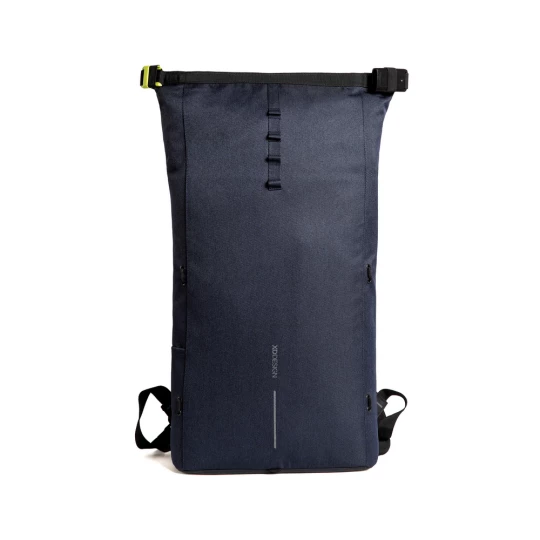 Urban Lite plecak chroniący przed kieszonkowcami (P705.505)-1