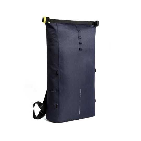 Urban Lite plecak chroniący przed kieszonkowcami (P705.505)-1