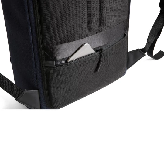 Urban Lite plecak chroniący przed kieszonkowcami (P705.505)-1