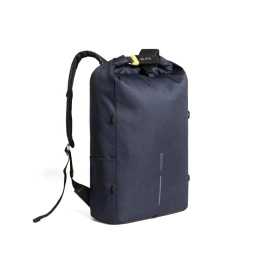 Urban Lite plecak chroniący przed kieszonkowcami (P705.505)-1