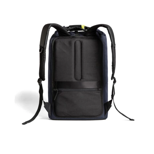 Urban Lite plecak chroniący przed kieszonkowcami (P705.505)-1