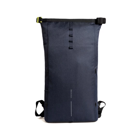 Urban Lite plecak chroniący przed kieszonkowcami (P705.505)-1