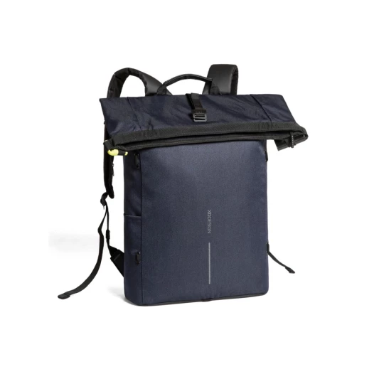 Urban Lite plecak chroniący przed kieszonkowcami (P705.505)-1