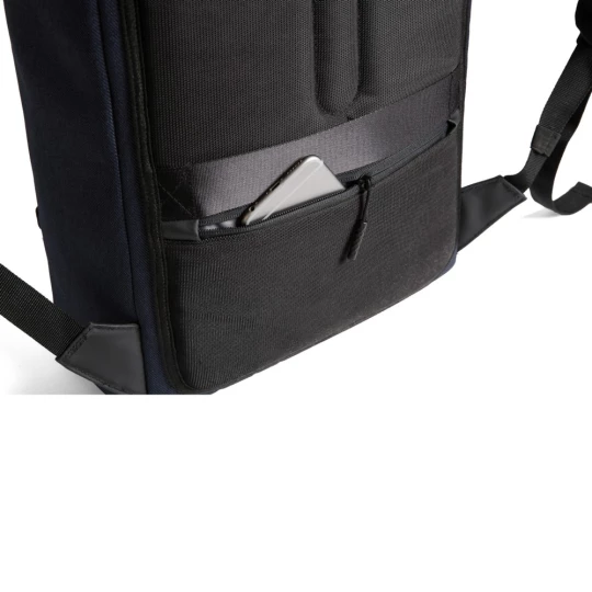 Urban Lite plecak chroniący przed kieszonkowcami (P705.505)-1