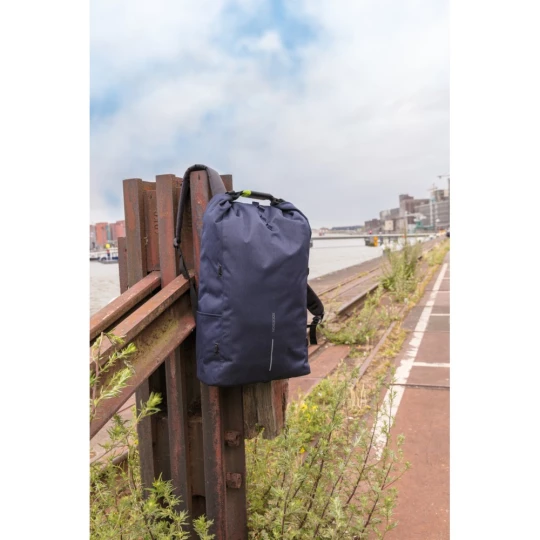 Urban Lite plecak chroniący przed kieszonkowcami (P705.505)-1