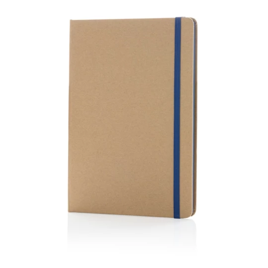 Notatnik A5 (P773.955)-1