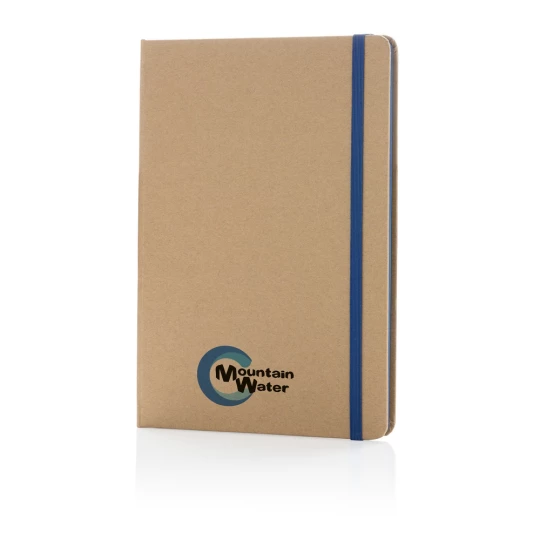 Notatnik A5 (P773.955)-1
