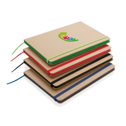 Notatnik A5 (P773.957)-1